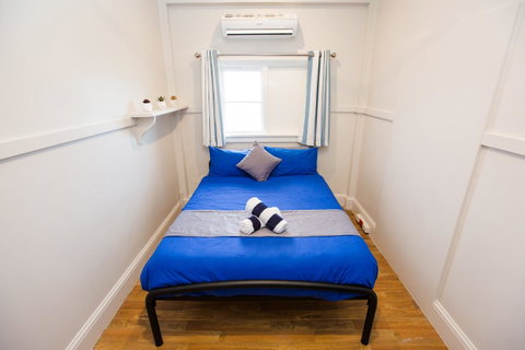 Mad Monkey Central - Accommodation Broadbeach 16
