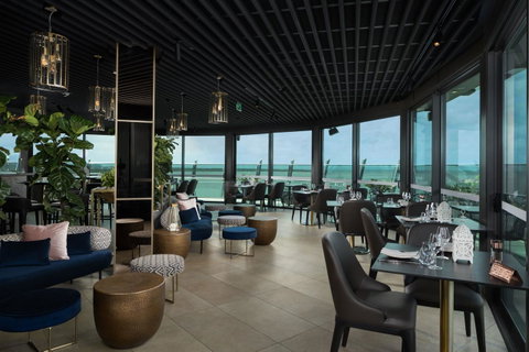 Crystalbrook Riley - Accommodation Broadbeach 8