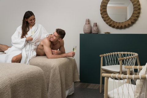 Crystalbrook Riley - Accommodation Broadbeach 10