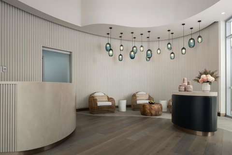 Crystalbrook Riley - Accommodation Broadbeach 37
