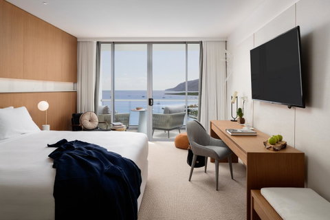 Crystalbrook Riley - Accommodation Broadbeach 19