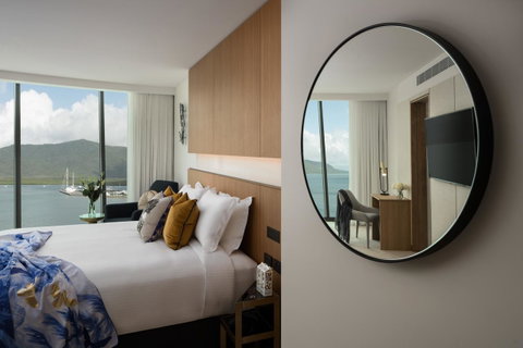 Crystalbrook Riley - Accommodation Broadbeach 15