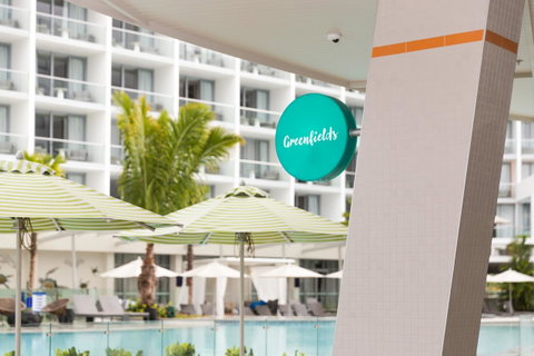Crystalbrook Riley - Accommodation Broadbeach 34
