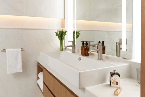 Crystalbrook Riley - Accommodation Broadbeach 16