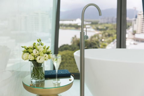 Crystalbrook Riley - Accommodation Broadbeach 7