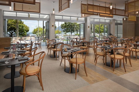 Crystalbrook Riley - Accommodation Broadbeach 33