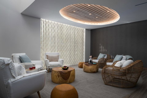 Crystalbrook Riley - Accommodation Broadbeach 38