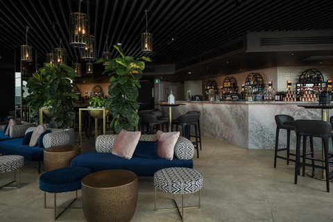 Crystalbrook Riley - Accommodation Broadbeach 23