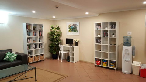 Regal Port Douglas - Accommodation Broadbeach 16
