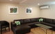 Regal Port Douglas - thumb 17
