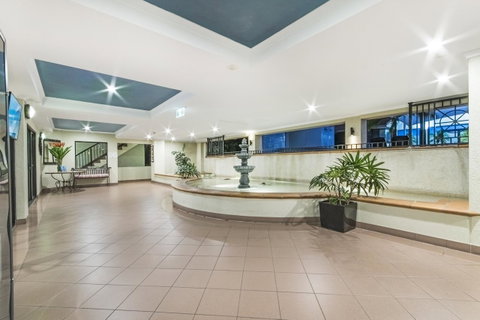Regal Port Douglas - Accommodation Broadbeach 15
