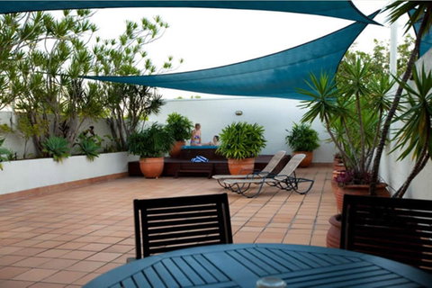 Regal Port Douglas - Accommodation Broadbeach 22