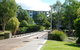 Sanctuary Palm Cove - thumb 13