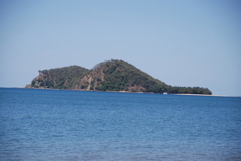 Sanctuary Palm Cove - Accommodation Broadbeach 11