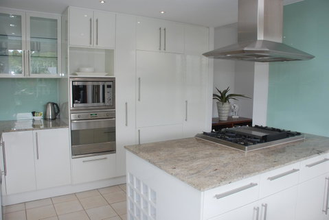 Sanctuary Palm Cove - Accommodation Broadbeach 29