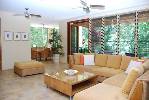 Sanctuary Palm Cove - Accommodation Broadbeach 18