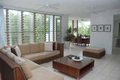 Sanctuary Palm Cove - Accommodation Broadbeach 30