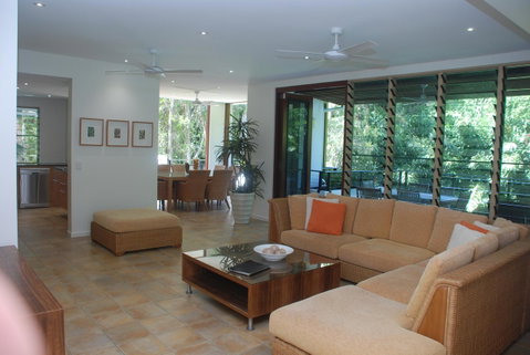 Sanctuary Palm Cove - Accommodation Broadbeach 33
