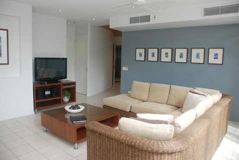 Sanctuary Palm Cove - Accommodation Broadbeach 31