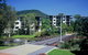 Sanctuary Palm Cove - thumb 14