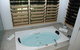 Sanctuary Palm Cove - thumb 15