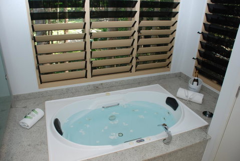 Sanctuary Palm Cove - Accommodation Broadbeach 15