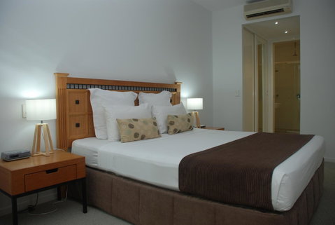 Sanctuary Palm Cove - Accommodation Broadbeach 28