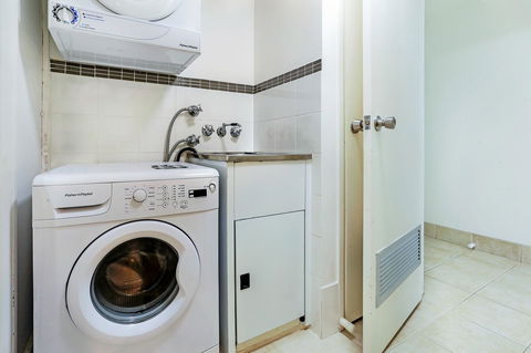 Noosa Tropicana - Accommodation Broadbeach 40