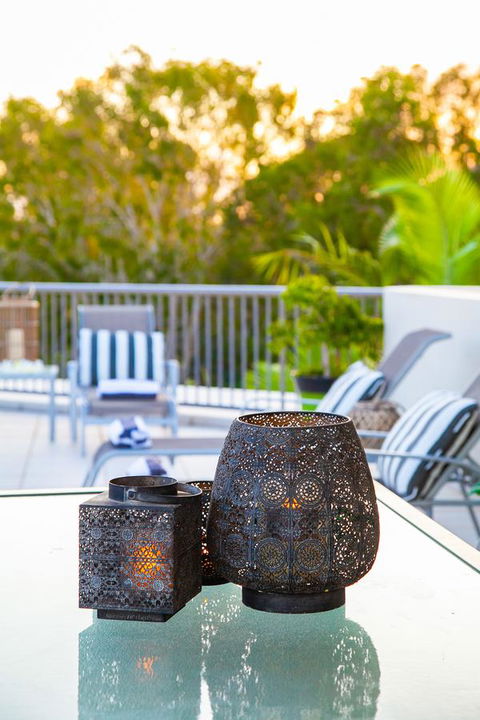 Noosa Tropicana - Accommodation Broadbeach 16