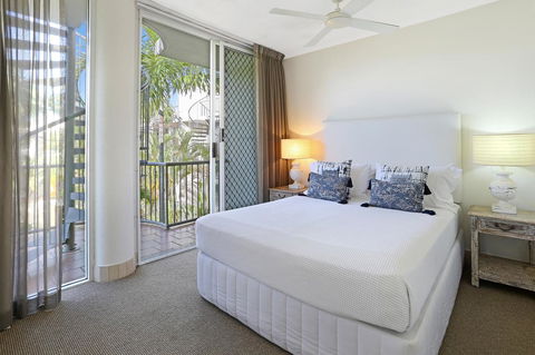Noosa Tropicana - Accommodation Broadbeach 44