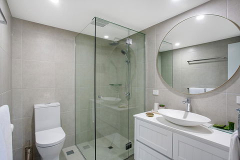 Noosa Tropicana - Accommodation Broadbeach 30