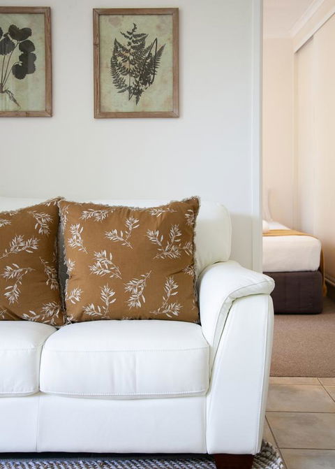 Noosa Tropicana - Accommodation Broadbeach 8