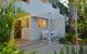 [ ANDY'S BEACH HOUSE ] - thumb 8