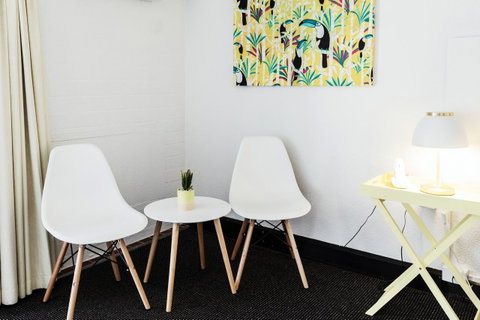 Greenmount Beach House - Accommodation Broadbeach 41