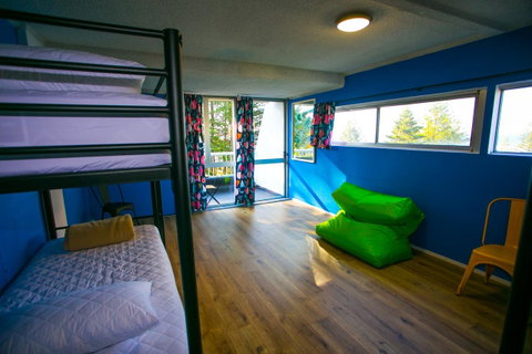 Greenmount Beach House - Accommodation Broadbeach 31