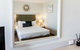 Greenmount Beach House - thumb 7
