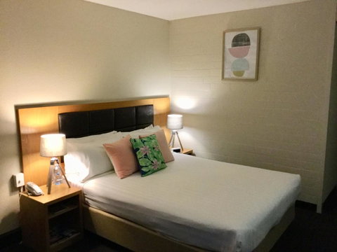 Greenmount Beach House - Accommodation Broadbeach 34