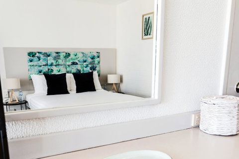 Greenmount Beach House - Accommodation Broadbeach 10