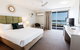Greenmount Beach House - thumb 11
