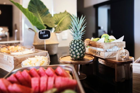 Greenmount Beach House - Accommodation Broadbeach 28