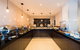 Greenmount Beach House - thumb 35