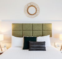 Greenmount Hotel - Accommodation Broadbeach