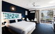 Greenmount Beach House - thumb 2