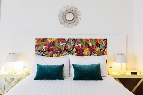 Greenmount Beach House - Accommodation Broadbeach 42