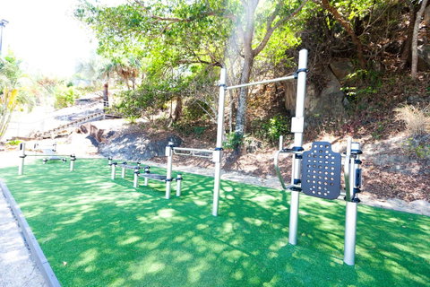 Trinity Beach Pacific - Accommodation Broadbeach 18