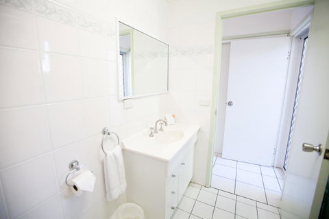 Trinity Beach Pacific - Accommodation Broadbeach 9