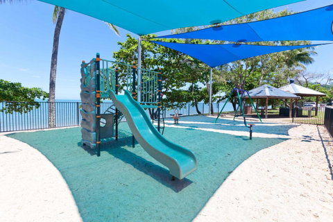 Trinity Beach Pacific - Accommodation Broadbeach 26
