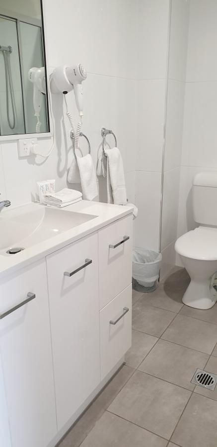 Trinity Beach Pacific - Accommodation Broadbeach 7