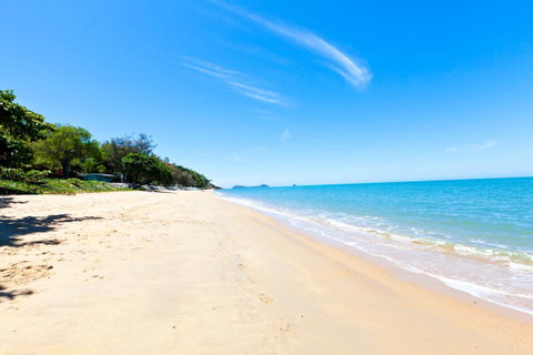Trinity Beach Pacific - Accommodation Broadbeach 20