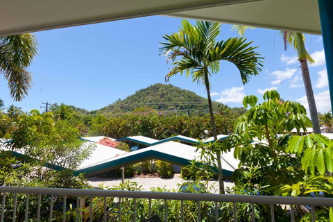 Trinity Beach Pacific - Accommodation Broadbeach 23